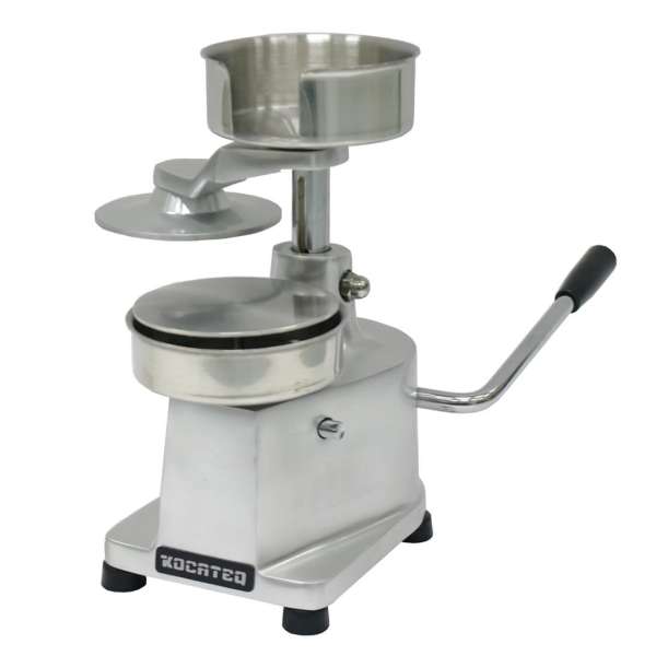 Пресс для гамбургеров Kocateq HF100